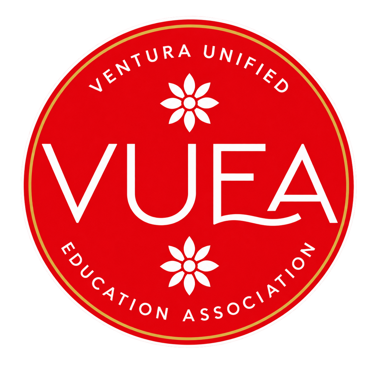 Ventura Unified Education Association
