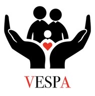 Ventura Education Support Professionals Association