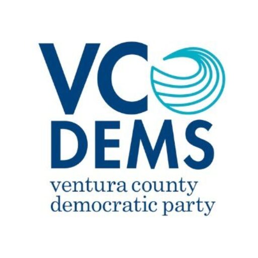 The Ventura County Democratic Party