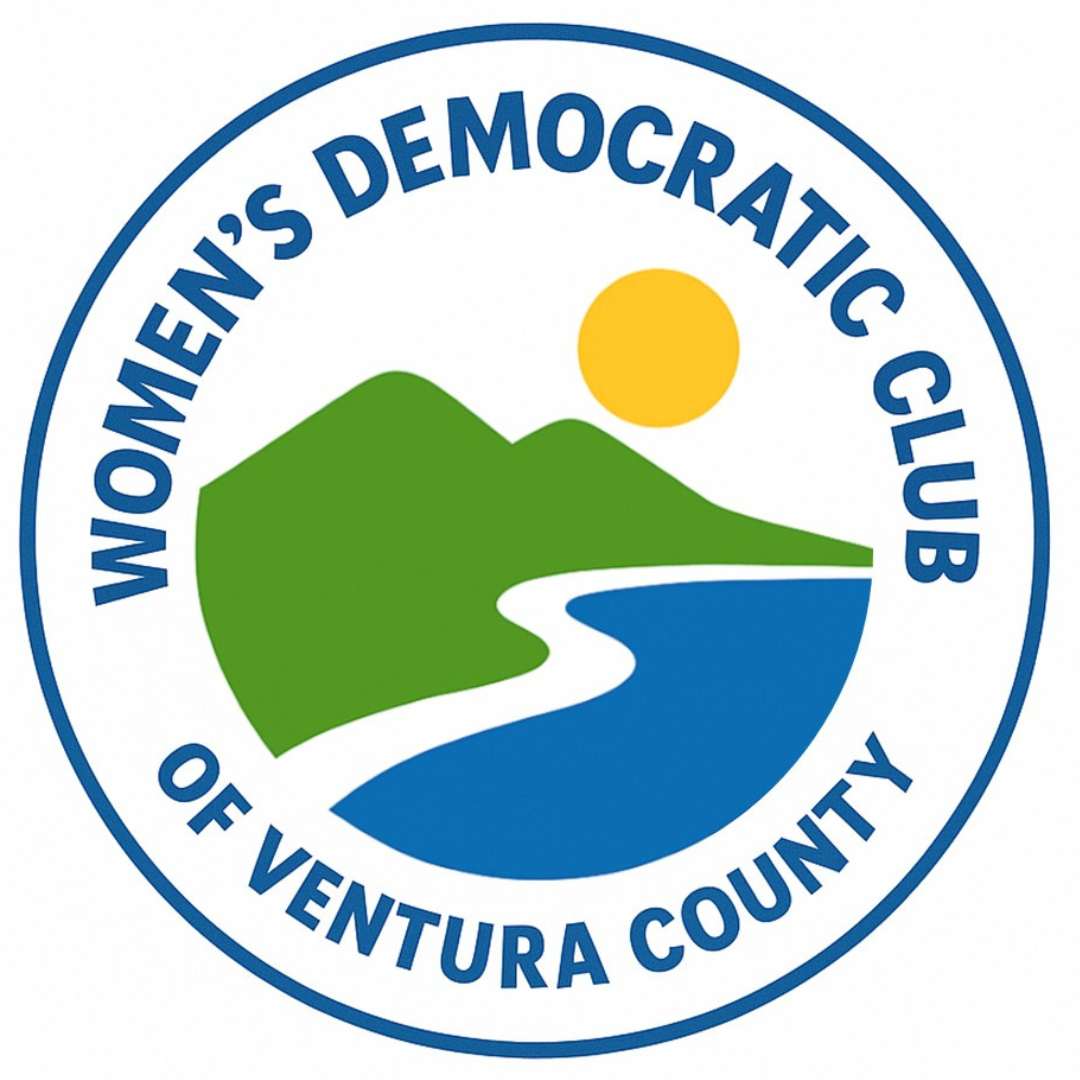 The Women's Democratic Club of Ventura County